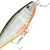 Воблер Rapala Super Shad Rap SSR14 (45г) RFSH