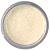Паста форелевая Berkley Gulp! Dough Bombarda version (50г) Marshmallow Cluster