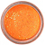 Паста форелевая Berkley Gulp! Dough Bombarda version (50г) Orange Pulp