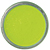 Паста форелевая Berkley Powerbait Glitter Trout Bait Chartreuse (50г)