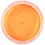 Паста форелевая Berkley Powerbait Glitter Trout Bait Fluo Orange (50г)