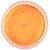 Паста форелевая Berkley Powerbait Glitter Trout Bait Fluo Orange (50г)