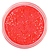 Паста форелевая Berkley Powerbait Glitter Trout Bait Fluo Red (50г)