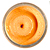 Паста форелевая Berkley Powerbait Glitter Trout Bait Salmon Egg (50г)