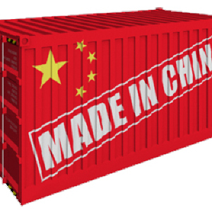 Оригинальная приманка или реплика: может ли копия быть лучше подлинника?