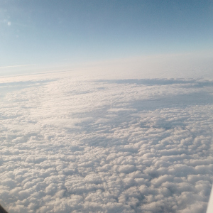 Записки командировочного. Часть 1. Что, где, когда?