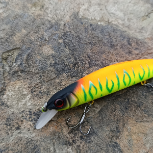 Всё о твичинге