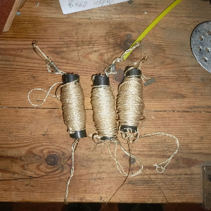 Рогатка для ловли щуки: браконьерская снасть или универсальный помощник?