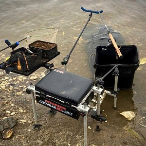 ТОП фидерных ошибок. Часть 2.