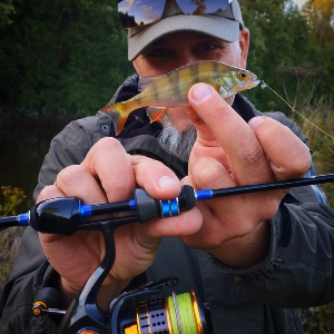 Перестань подстраиваться под мелочь!