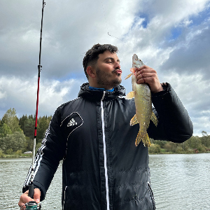 Подготовка к новому рыболовному сезону: личный опыт и советы