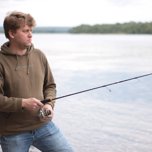 12 принципов стабильной ловли