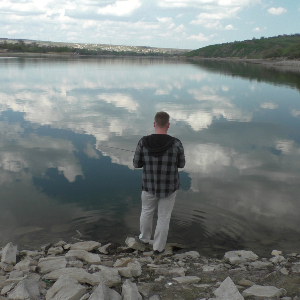 Рыбалка как медитация и способ замедлиться