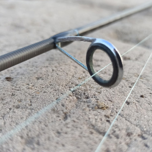 Когда дорогие снасти действительно имеют значение?