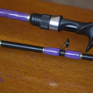 Мой франкенштейнизм, Или доступный ребилдинг