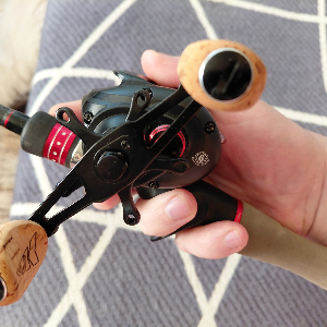 Про ухваты и мульты:)