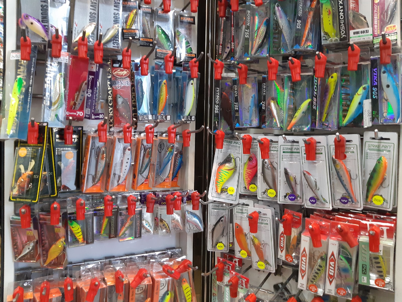 Рыболовный интернет магазин. Рыболовные интернет магазины почтой. Магазин рыболовных снастей. Дизайн интернет магазина. Рыболовные интернет магазины почтой.