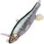 Воблер Megabass Anthrax 100F (14,0г) wagin hasu