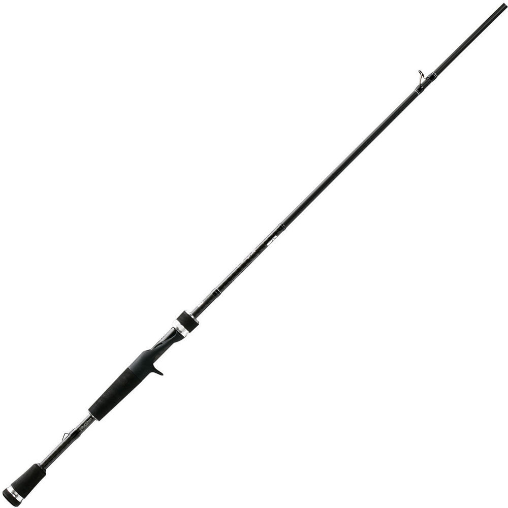 13 fishing fate black discount