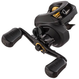 Катушка 13 Fishing Origin R1 casting reel - 6.6:1 gear ratio LH - 1 size