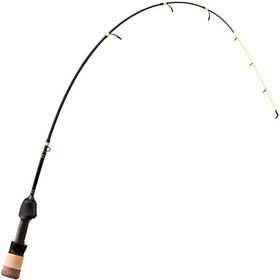 Удилище 13 Fishing Tickle Stick Ice Rod 23L (Light) 1/16oz-1/8oz