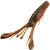 Мягкая приманка 13 Fishing Wobble Craw 4.25 (11см) Kimchi-29 (упаковка - 5шт)