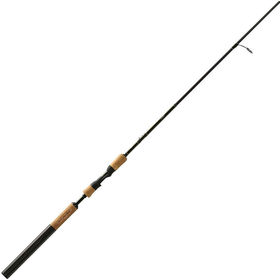 Спиннинг 13 Fishing Fate Steel 8 6 M Salmon Steelhead Spinning Rod