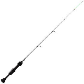 Удилище 13 Fishing The Snitch Pro Ice Rod 27 Quick Action Tip w/ Hookset Backbone