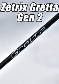 Обзор: Ледовый укротитель от Zetrix. Обзор Zetrix Gretta Gen 2