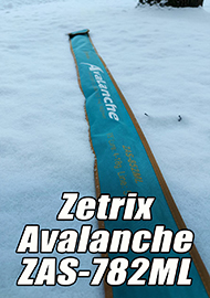 Обзор: Обзор Zetrix Avalanche ZAS-782ML: лучший друг стритфишера!