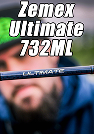 Обзор: Zemex Ultimate 732ML — впечатления после сезона использования