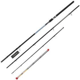 Удилище 4 Fighters Slogger Absolute Feeder (3.6м; до 150г)