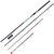 Удилище 4 Fighters Slogger Absolute Feeder (3.6м; до 150г)