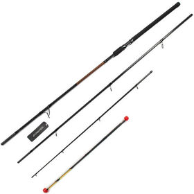 Удилище 4 Fighters Slogger Power Feeder (3.3м; до 120г)