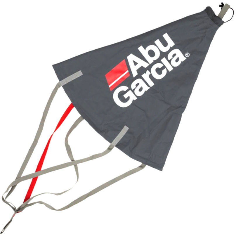 Якорь водный парашют Abu Garcia Beast Pro Drogue 80x80