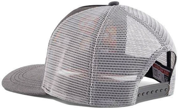 Abu garcia hats deals