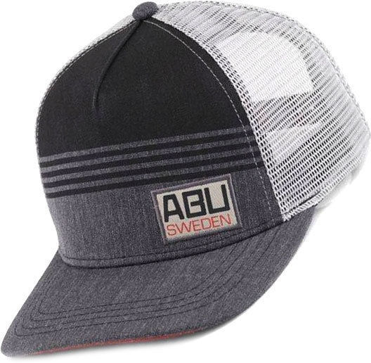 100 hat deals