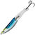 Блесна Abu Garcia Toby Jointed (18г) Blue Sardine
