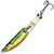 Блесна Abu Garcia Toby Jointed (18г) Fire Starter