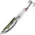 Блесна Abu Garcia Toby Jointed (18г) Green Back Minnow