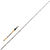 Кастинговое удилище Abu Garcia Beast Pro2 6511XH Live Vert