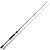 Кастинговое удилище Abu Garcia IKE Signature Rod 703M/MH