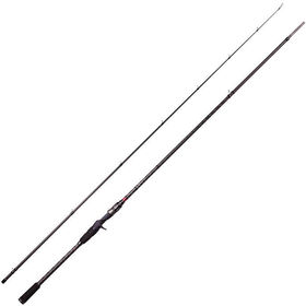 Кастинговое удилище Abu Garcia Salty Style Rockfish 6102MML