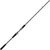 Кастинговое удилище Abu Garcia Svartzonker Heavy Lure (2.51м; 50-220г)