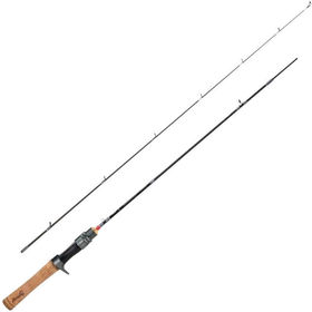 Кастинговое удилище Abu Garcia Troutin Marquis Asrai 462UL