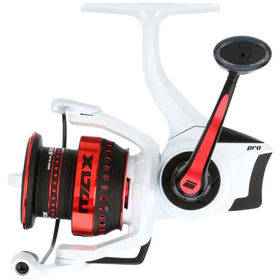 Катушка Abu Garcia Max Pro 2000H