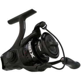 Катушка Abu Garcia MAX SX SP2000