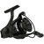 Катушка Abu Garcia MAX SX SP2000