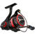 Катушка Abu Garcia Revo3 Winch SP30