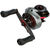 Катушка Abu Garcia Revo5 Premier Low Profile L